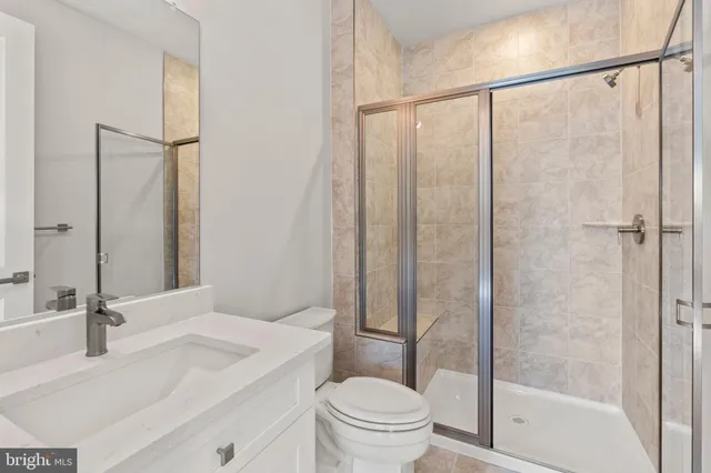 $5,795 | 1448 Lavender Cliff Way, Odenton, MD 21113