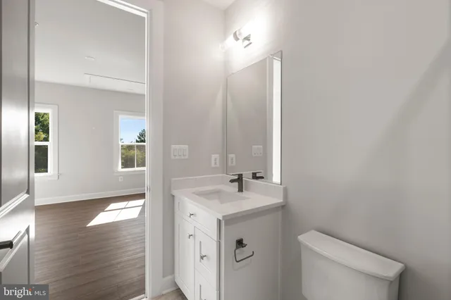 $5,795 | 1448 Lavender Cliff Way, Odenton, MD 21113