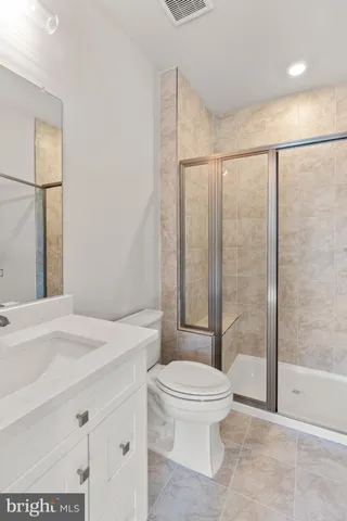 $5,795 | 1448 Lavender Cliff Way, Odenton, MD 21113