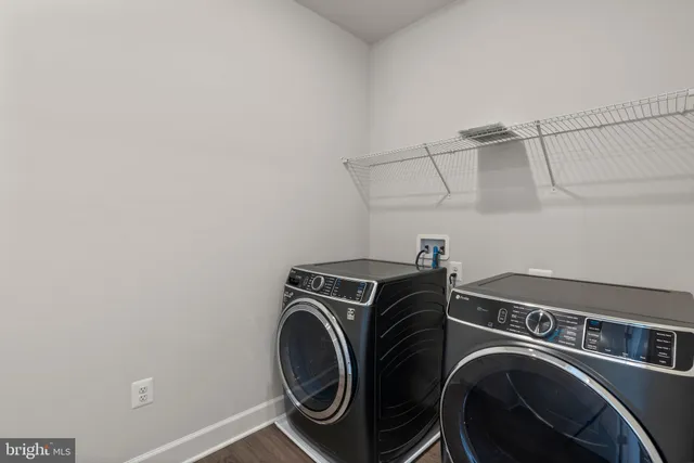 $5,795 | 1448 Lavender Cliff Way, Odenton, MD 21113