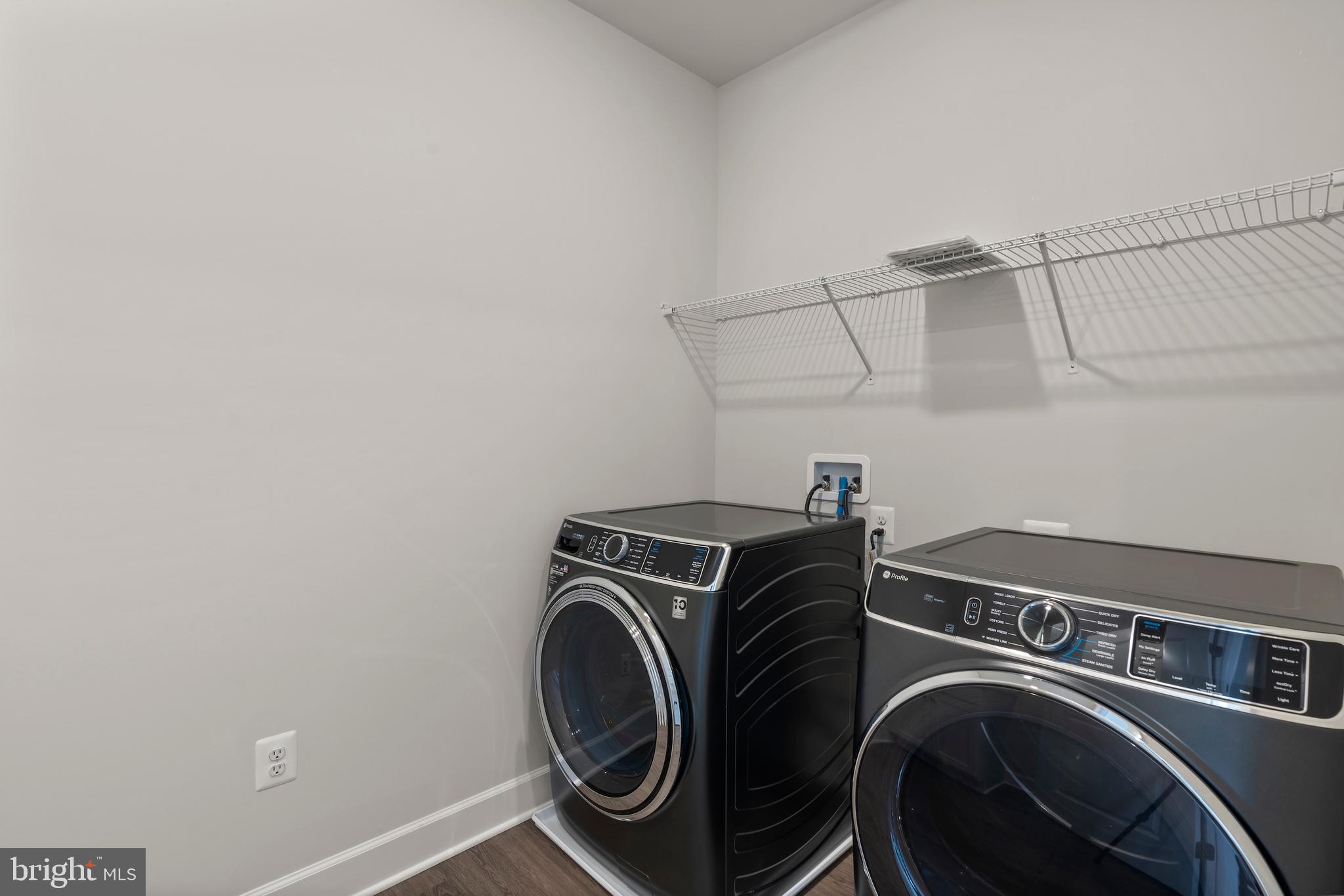 1448 Lavender Cliff Way Odenton, MD 21113 - Photo 73 of 94