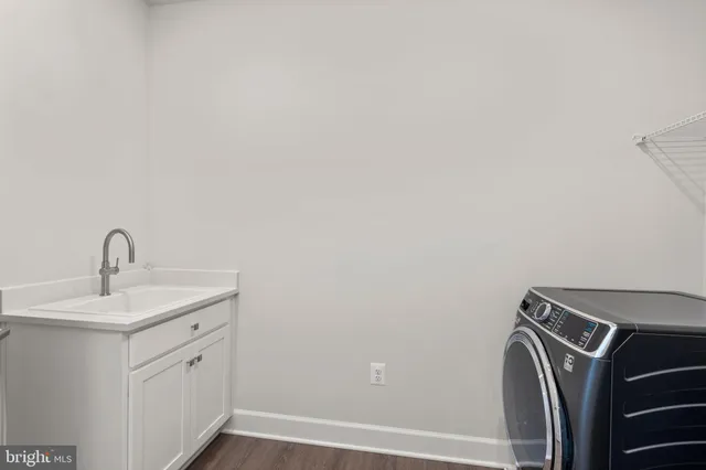 $5,795 | 1448 Lavender Cliff Way, Odenton, MD 21113