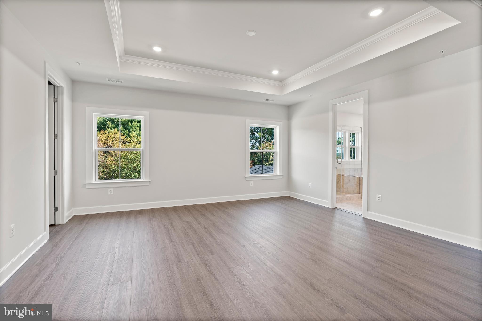 1448 Lavender Cliff Way Odenton, MD 21113 - Photo 75 of 94