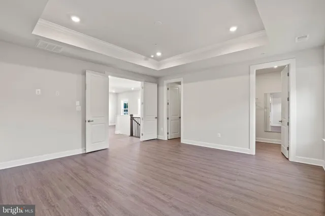 $5,795 | 1448 Lavender Cliff Way, Odenton, MD 21113