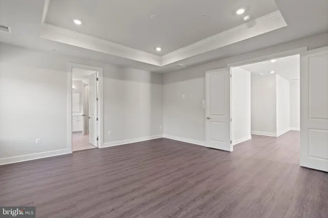 $5,795 | 1448 Lavender Cliff Way, Odenton, MD 21113