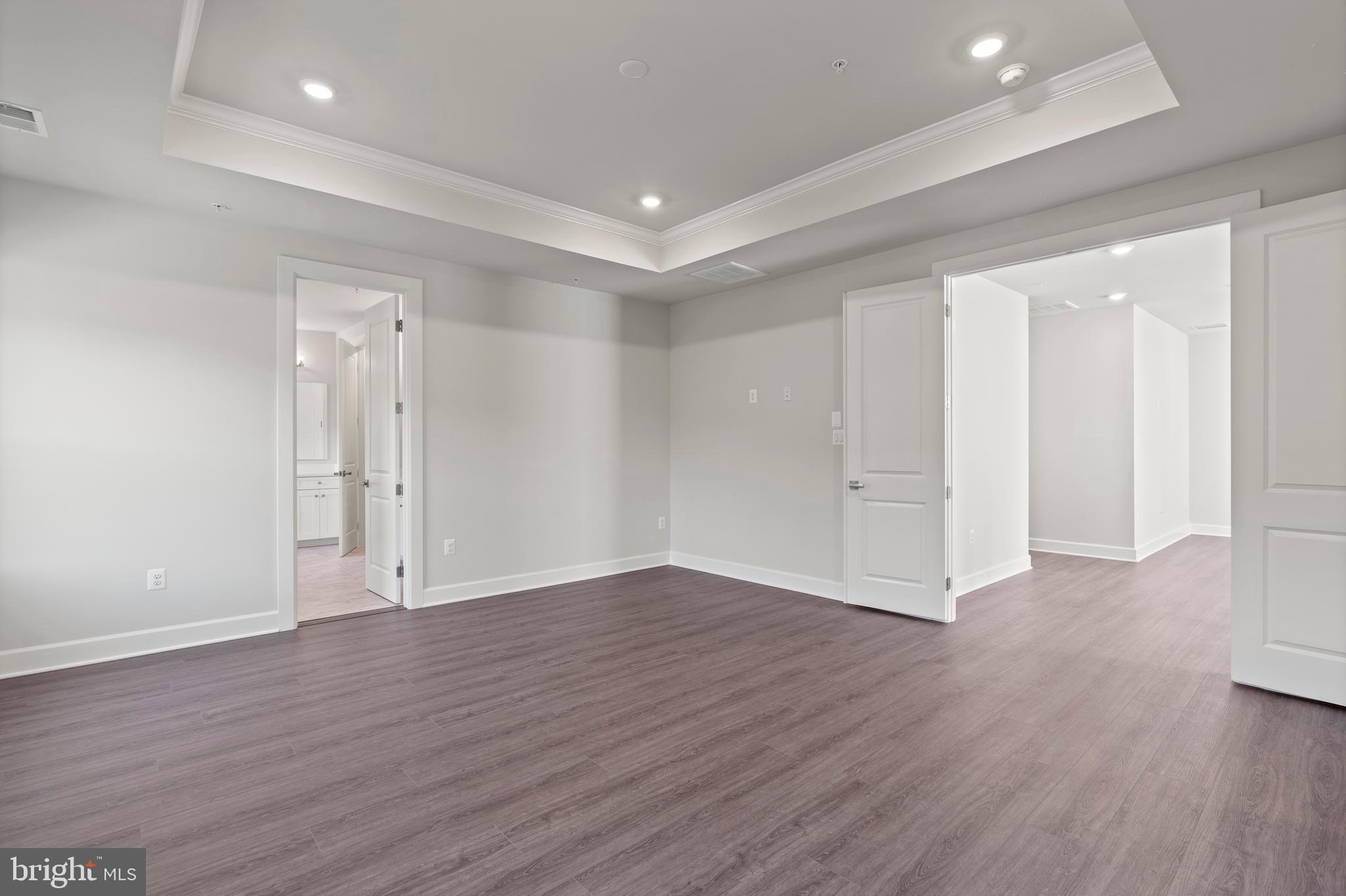 1448 Lavender Cliff Way Odenton, MD 21113 - Photo 80 of 94