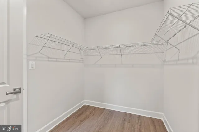 $5,795 | 1448 Lavender Cliff Way, Odenton, MD 21113