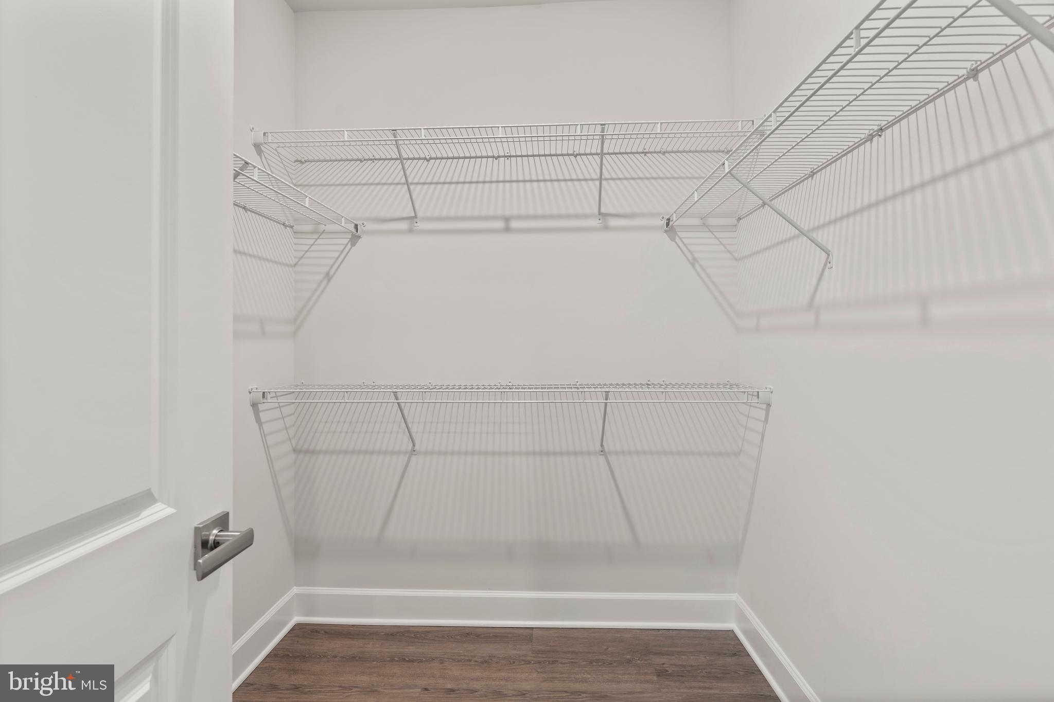 1448 Lavender Cliff Way Odenton, MD 21113 - Photo 83 of 94