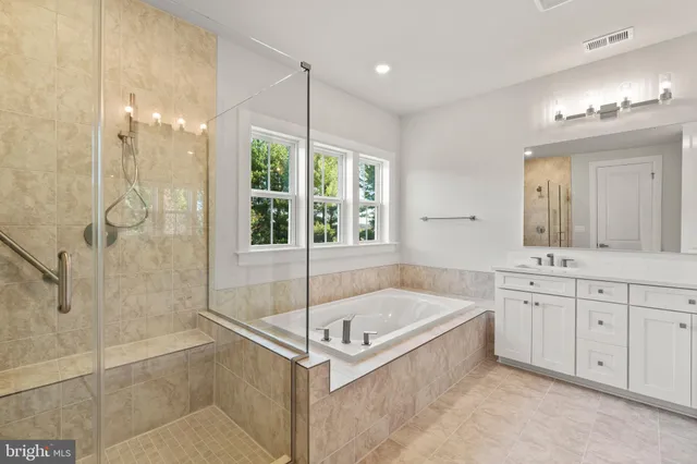 $5,795 | 1448 Lavender Cliff Way, Odenton, MD 21113