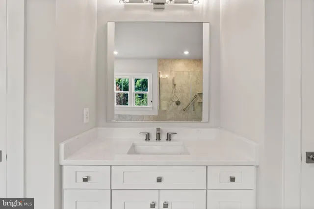 $5,795 | 1448 Lavender Cliff Way, Odenton, MD 21113