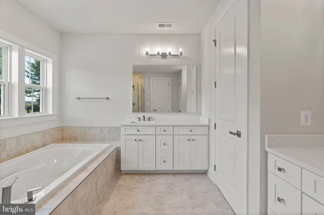 $5,795 | 1448 Lavender Cliff Way, Odenton, MD 21113