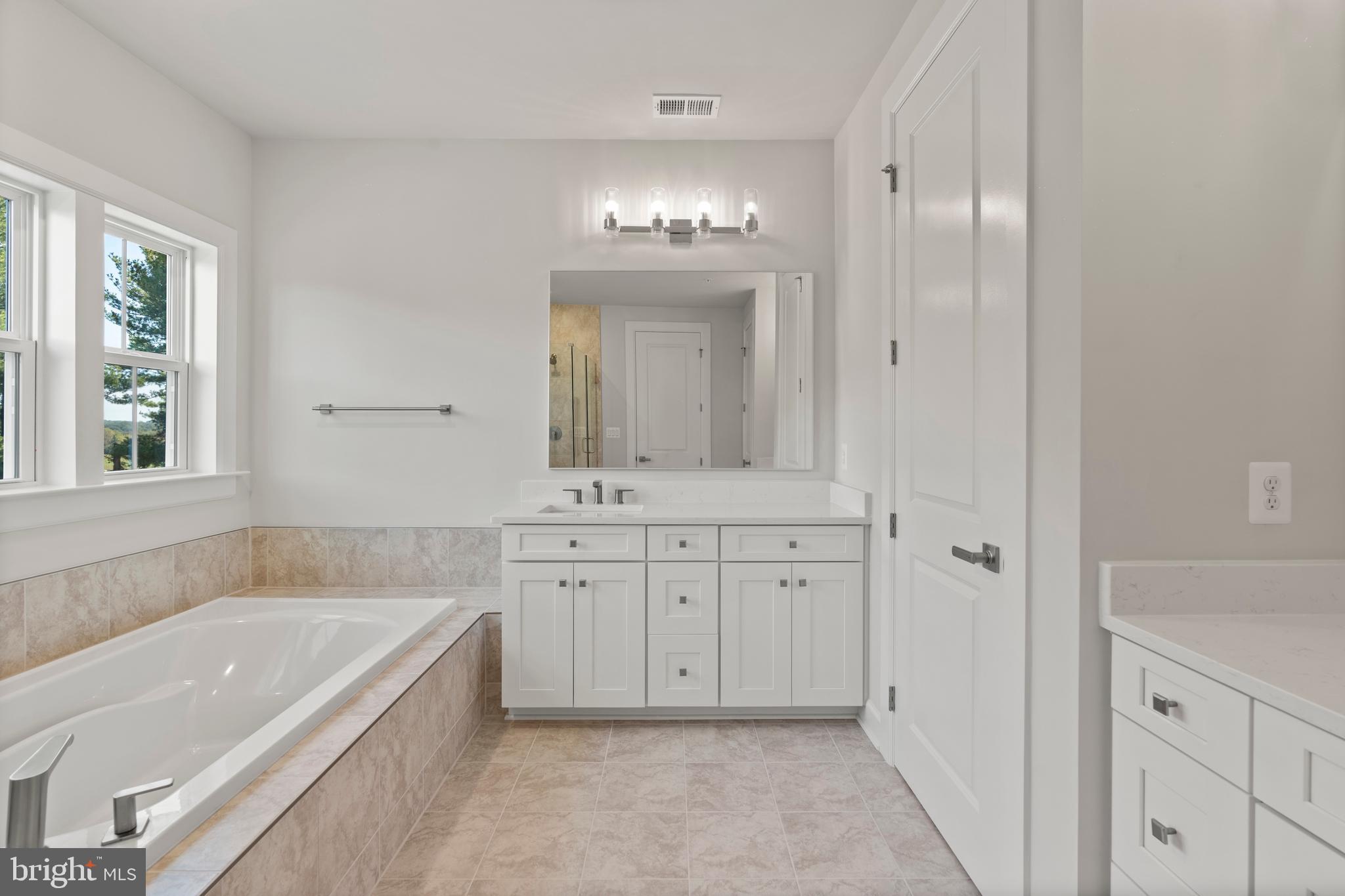 1448 Lavender Cliff Way Odenton, MD 21113 - Photo 87 of 94