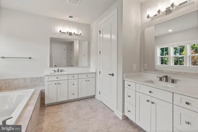 $5,795 | 1448 Lavender Cliff Way, Odenton, MD 21113