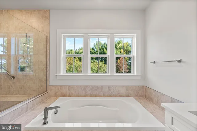 $5,795 | 1448 Lavender Cliff Way, Odenton, MD 21113