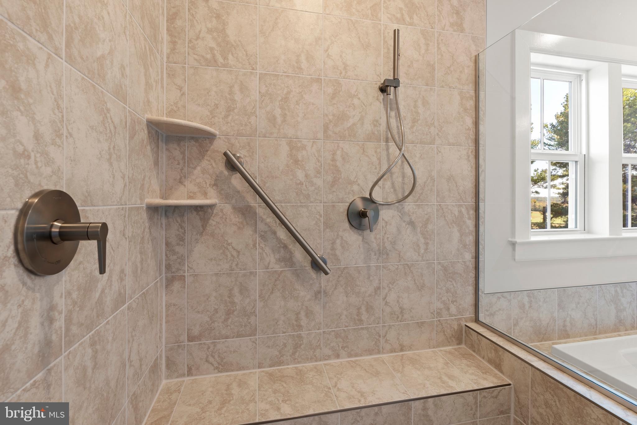 1448 Lavender Cliff Way Odenton, MD 21113 - Photo 90 of 94