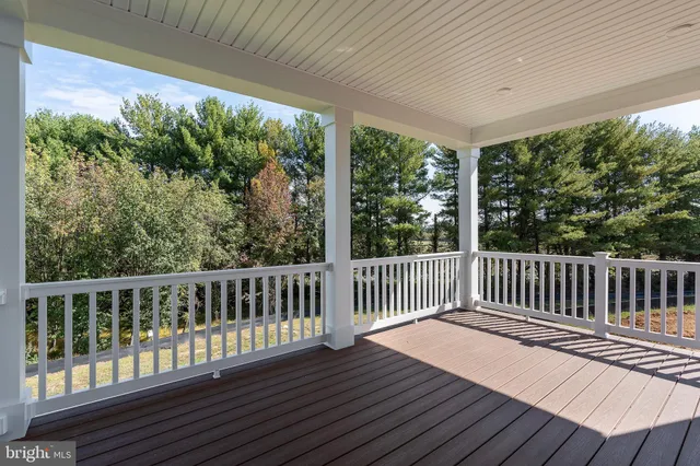 $5,795 | 1448 Lavender Cliff Way, Odenton, MD 21113