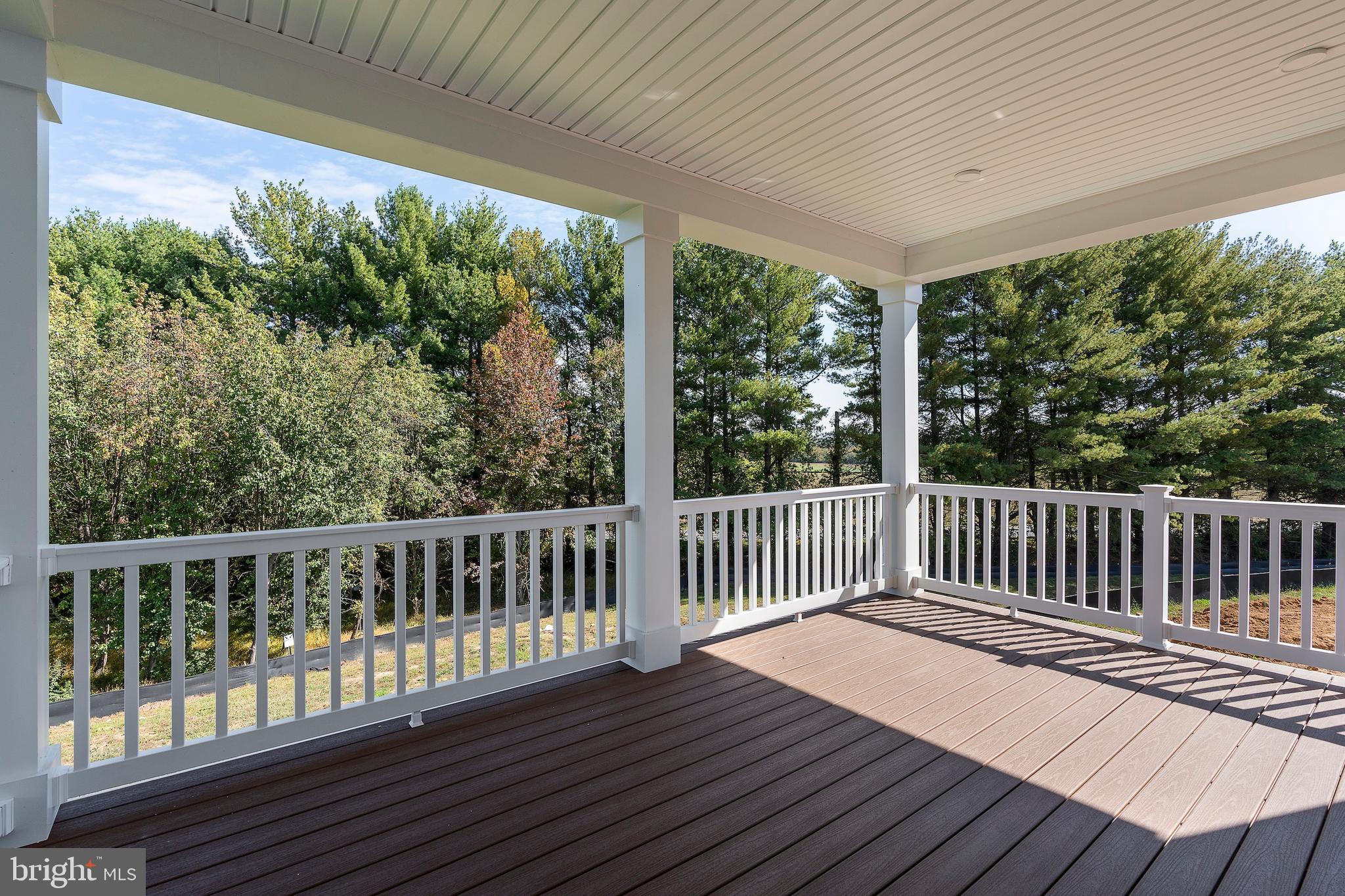 1448 Lavender Cliff Way Odenton, MD 21113 - Photo 91 of 94