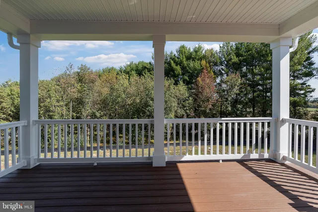 $5,795 | 1448 Lavender Cliff Way, Odenton, MD 21113