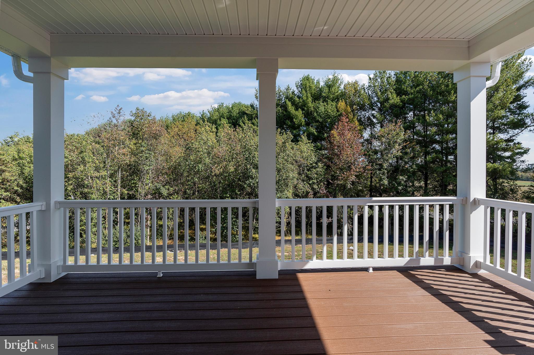 1448 Lavender Cliff Way Odenton, MD 21113 - Photo 92 of 94