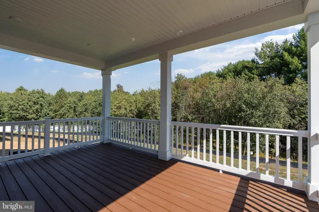 $5,795 | 1448 Lavender Cliff Way, Odenton, MD 21113