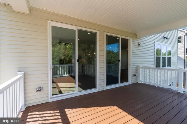 $5,795 | 1448 Lavender Cliff Way, Odenton, MD 21113