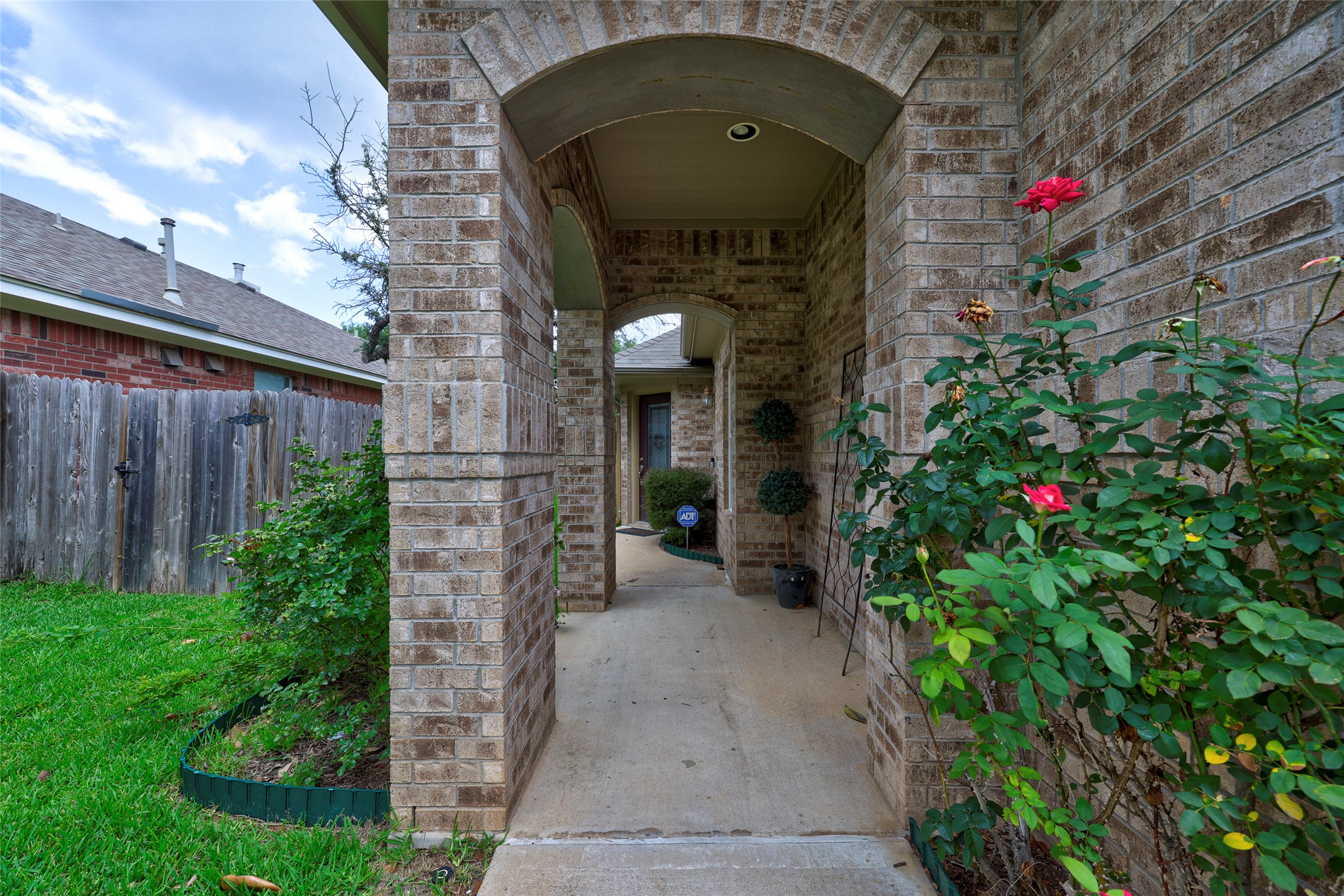 1819 Nelson Ranch Loop Cedar Park, TX 78613 - Photo 33 of 38 Welcome Home to 1819 Nelson Ranch Loop