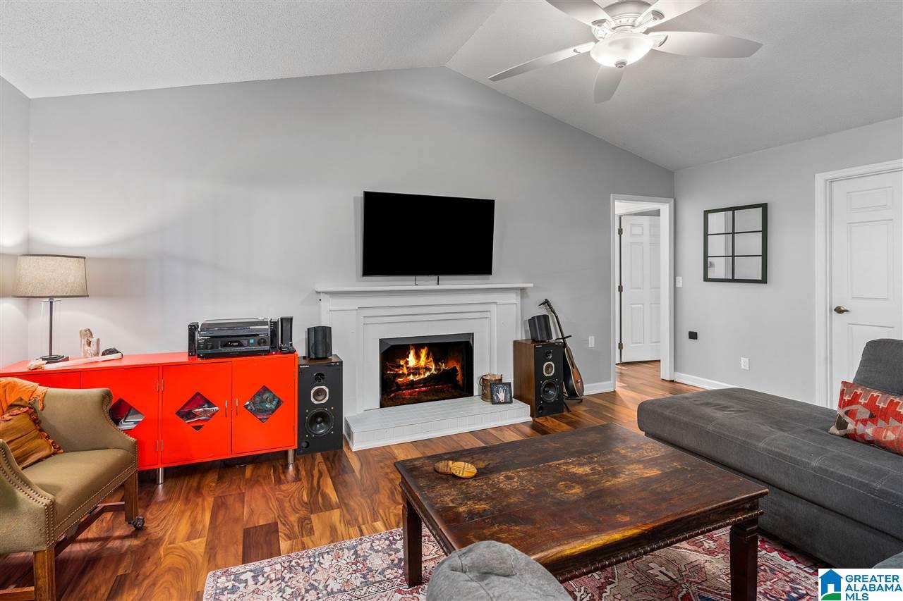 2290 Old Rocky Ridge Road Birmingham, AL 35216 - Photo 8 of 35