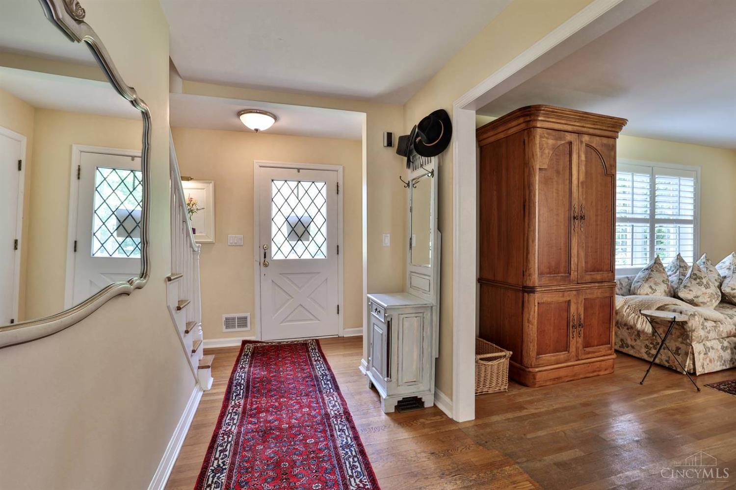 5780 Miami Road Cincinnati, OH 45243 - Photo 3 of 47 Gallery Image 3