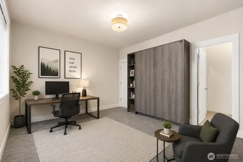 $1,925,000 | 9026 Northeast 127th Place, Kirkland, WA 98034