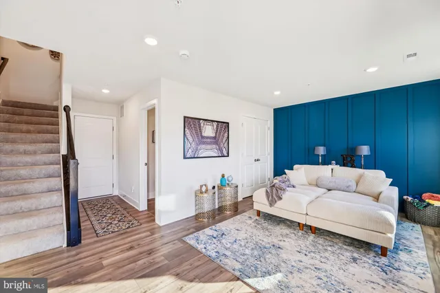 $425,000 | 6878 Barrowfield Place, Bryans Road, MD 20616