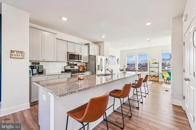 $425,000 | 6878 Barrowfield Place, Bryans Road, MD 20616