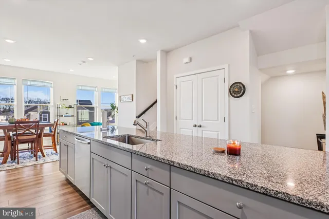 $425,000 | 6878 Barrowfield Place, Bryans Road, MD 20616