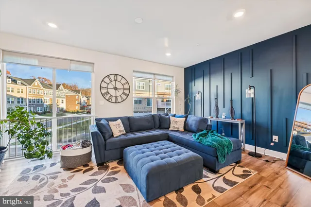 $425,000 | 6878 Barrowfield Place, Bryans Road, MD 20616