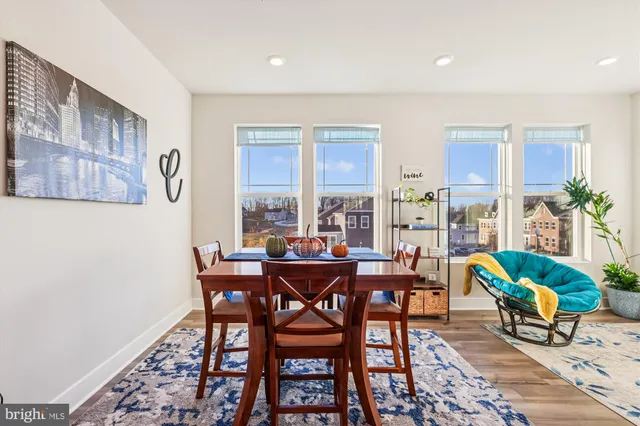 $425,000 | 6878 Barrowfield Place, Bryans Road, MD 20616