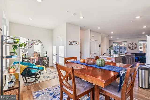 $425,000 | 6878 Barrowfield Place, Bryans Road, MD 20616