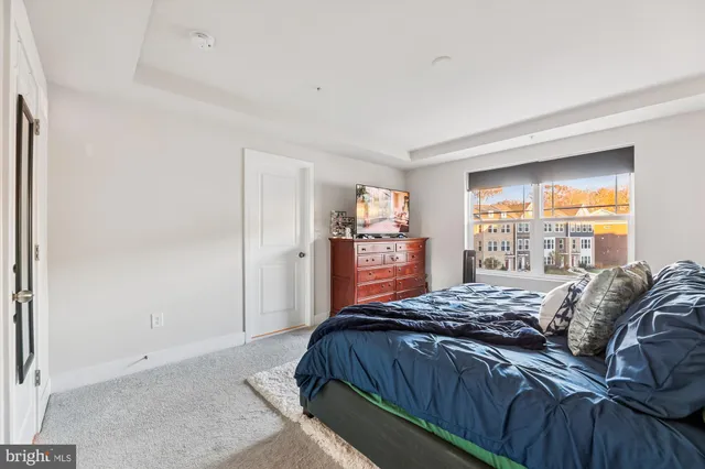 $425,000 | 6878 Barrowfield Place, Bryans Road, MD 20616