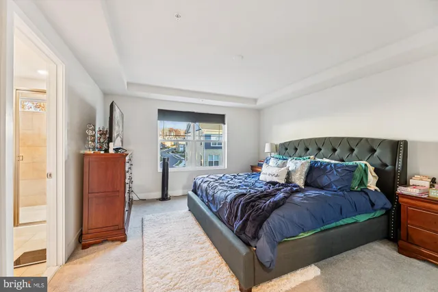 $425,000 | 6878 Barrowfield Place, Bryans Road, MD 20616