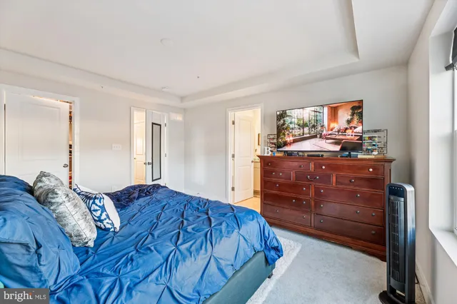 $425,000 | 6878 Barrowfield Place, Bryans Road, MD 20616