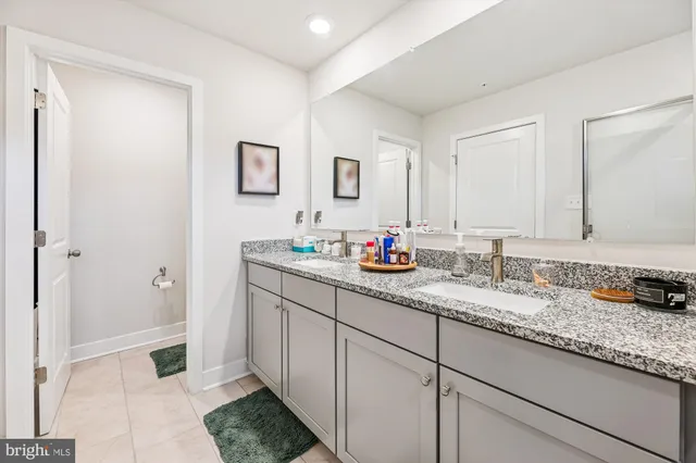 $425,000 | 6878 Barrowfield Place, Bryans Road, MD 20616