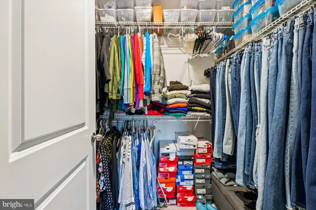 $425,000 | 6878 Barrowfield Place, Bryans Road, MD 20616