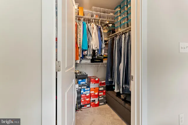 $425,000 | 6878 Barrowfield Place, Bryans Road, MD 20616