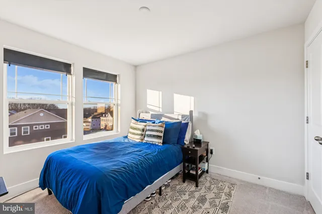 $425,000 | 6878 Barrowfield Place, Bryans Road, MD 20616