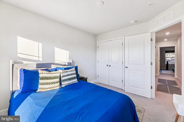 $425,000 | 6878 Barrowfield Place, Bryans Road, MD 20616