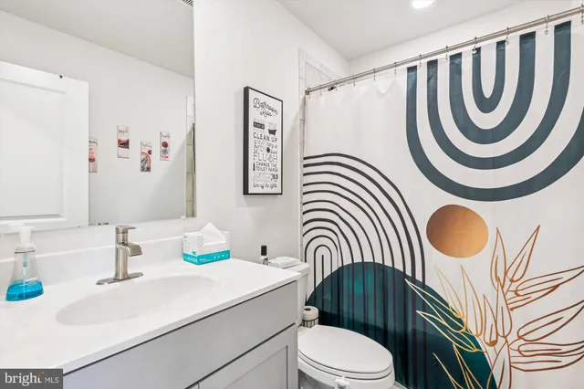 $425,000 | 6878 Barrowfield Place, Bryans Road, MD 20616