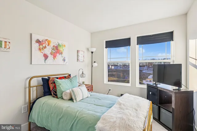 $425,000 | 6878 Barrowfield Place, Bryans Road, MD 20616