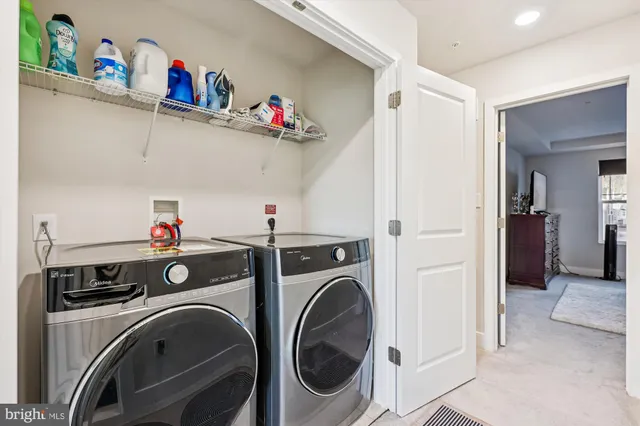 $425,000 | 6878 Barrowfield Place, Bryans Road, MD 20616