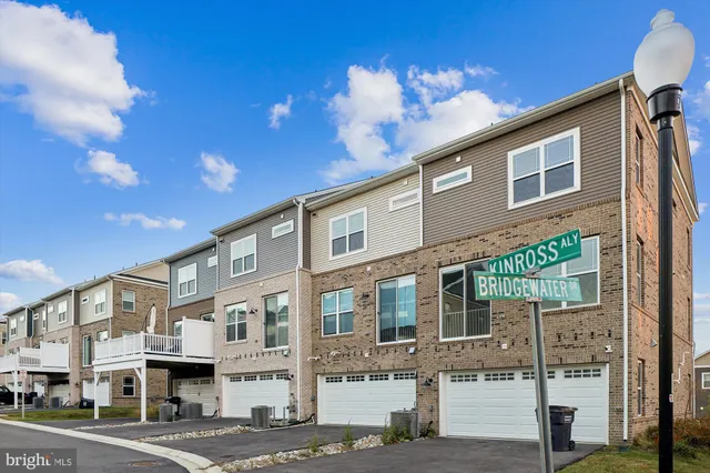 $425,000 | 6878 Barrowfield Place, Bryans Road, MD 20616