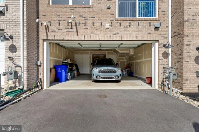 $425,000 | 6878 Barrowfield Place, Bryans Road, MD 20616