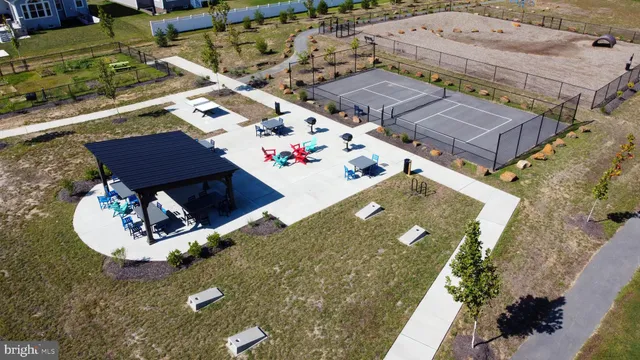 $425,000 | 6878 Barrowfield Place, Bryans Road, MD 20616