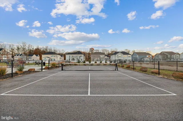 $425,000 | 6878 Barrowfield Place, Bryans Road, MD 20616